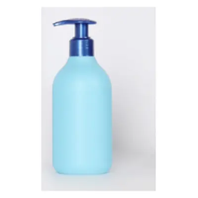 Chai PET xanh biển 400ml/300ml/230ml – ảnh 4