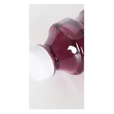Chai PET hồng cánh sen 710ml/410ml – ảnh 2