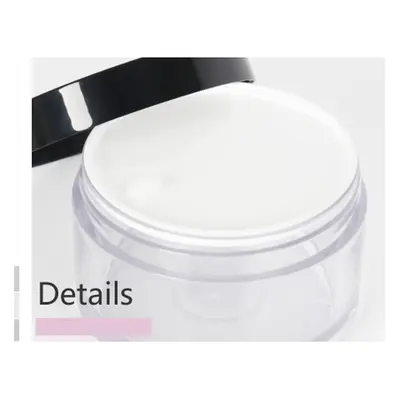Bộ chai PET hồng tím 750ml/450ml/250ml – ảnh 2