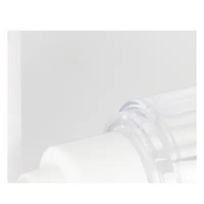 Bộ chai PET hồng đỏ – ảnh 2