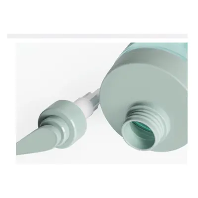 Chai PET xanh ngọc 750ml – ảnh 2