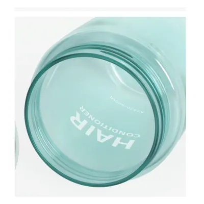Chai PET xanh ngọc 750ml – mã NXP0573