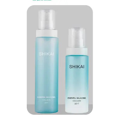 Chai xịt PET xanh ngọc 100ml – mã NXP0622