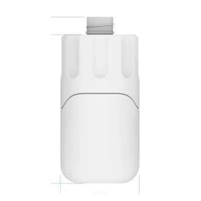 Chai PET xanh petrol 700ml–300ml – ảnh 2