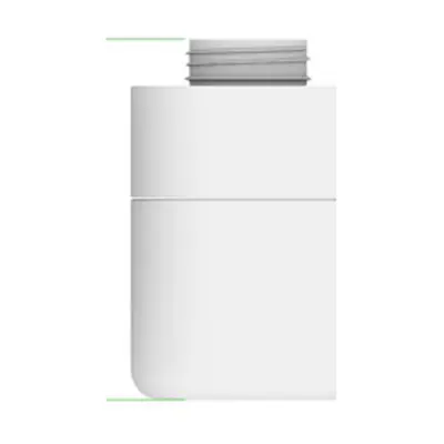 Chai PET vuông 500ml/400ml/300ml – ảnh 6