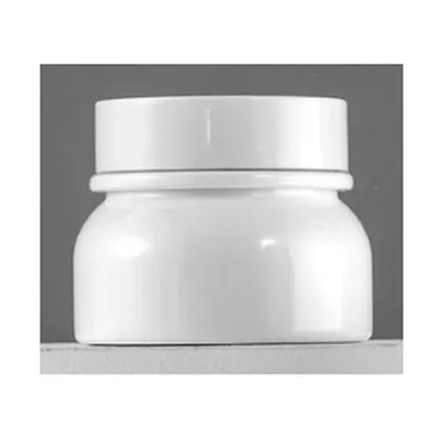 Hũ PET trắng 50ml – ảnh 3