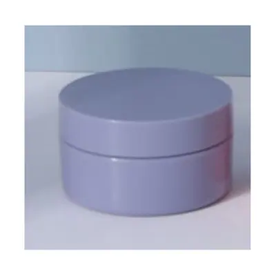Hũ PET trong nắp trắng 120ml–60ml – ảnh 2