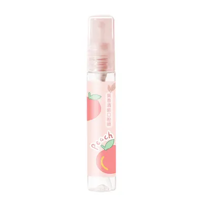 Chai xịt phun sương trụ tròn mini – ảnh 2