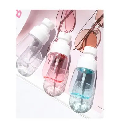 Chai xịt phun sương chữ U – mã NXP0706