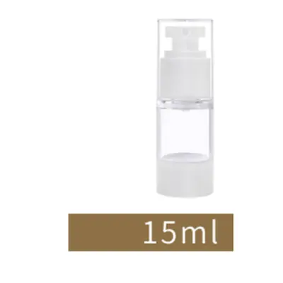Chai xịt phun sương mini 15ml – ảnh 2