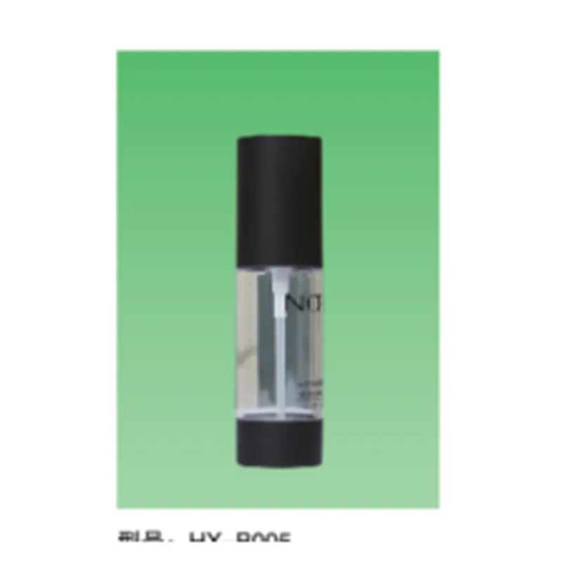 Chai hút chân không 30ml HX-B005 – mã NXP0778