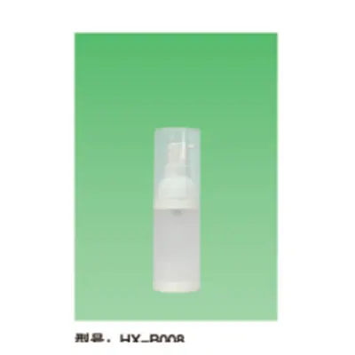 Chai hút chân không 30ml HX-B008 – mã NXP0779