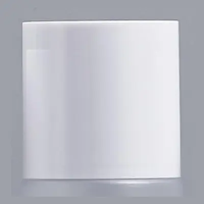 Hũ kem PET trắng mờ 2 lớp – ảnh 4