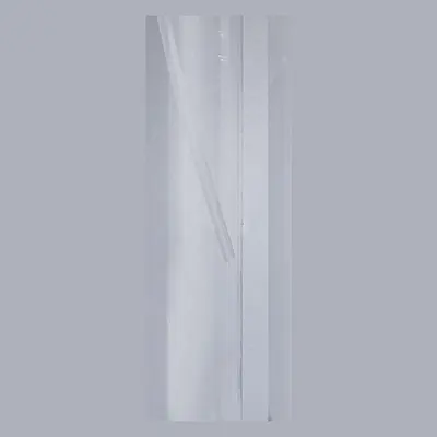 Chai PET trắng vòi xịt nhiều cỡ – ảnh 7