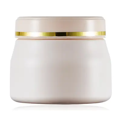 Hũ xám nắp nhôm 120ml – ảnh 2
