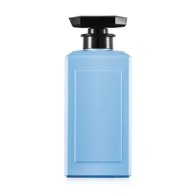 Chai xanh baby vuông 800ml/500ml – ảnh 2