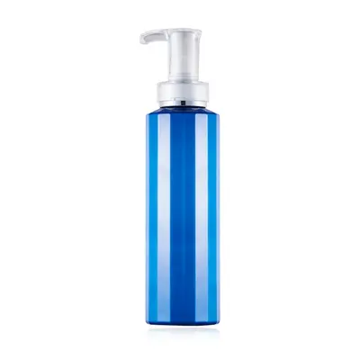 Chai xanh baby vuông 800ml/500ml – ảnh 3
