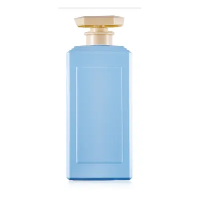 Chai xanh baby vuông 800ml/500ml – mã NXP0858