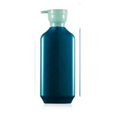 Chai xanh petrol 800ml/500ml – ảnh 2