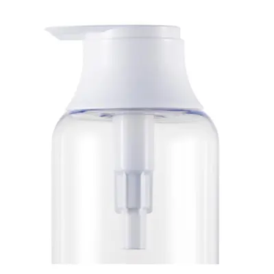 Chai xanh petrol 800ml/500ml – ảnh 3