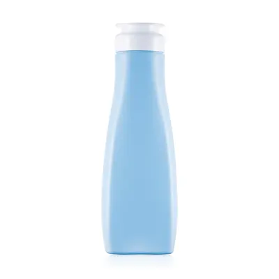 Chai hồng dáng côn 500ml/400ml – ảnh 2