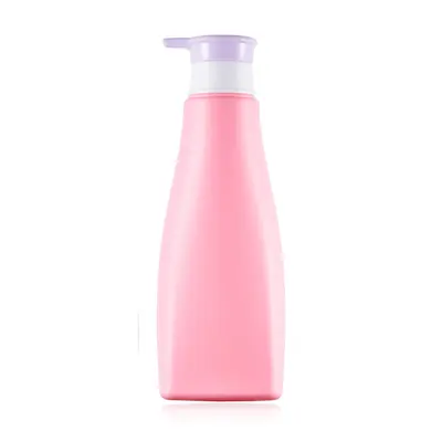 Chai hồng dáng côn 500ml/400ml – ảnh 1