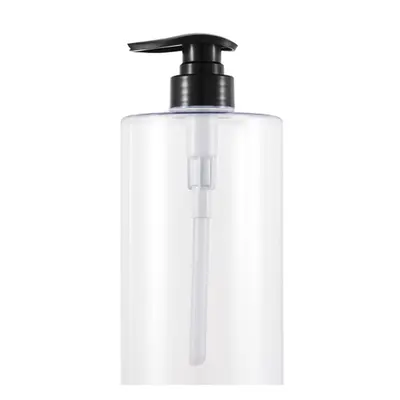 Chai PET 200ml dáng bình tam giác – ảnh 2