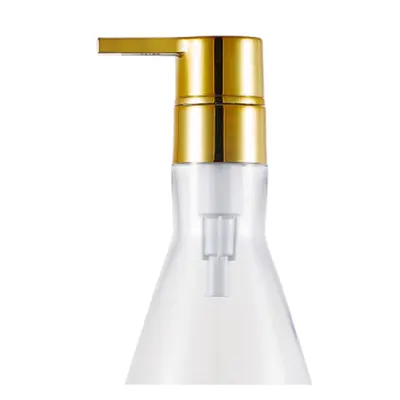 Chai PET 200ml dáng bình tam giác – ảnh 4