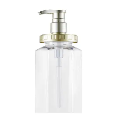 Chai đa giác 500ml/300ml – ảnh 2