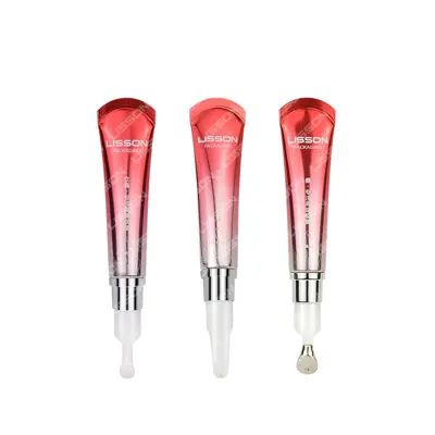 Tuýp kem mắt Ø19 thân vát, 3 kiểu đầu (nhọn, dẹt, bi) – mã NXT0009