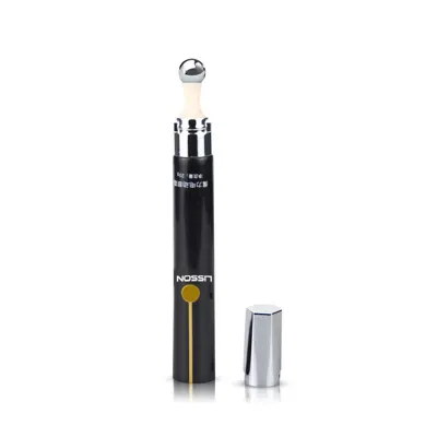 Tuýp kem mắt Ø19 đầu bi lạnh đàn hồi – mã NXT0011