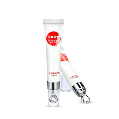 Tuýp kem mắt Ø19 đầu hợp kim dạng ngón tay – mã NXT0024