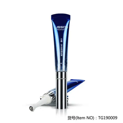 Tuýp kem mắt Ø19 cổ dài đầu 1 bi – mã NXT0027
