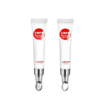 Tuýp kem mắt Ø19 đầu dài hợp kim kẽm – mã NXT0028