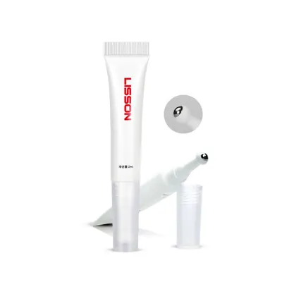 Tuýp Ø13 đầu 1 bi – mã NXT0042