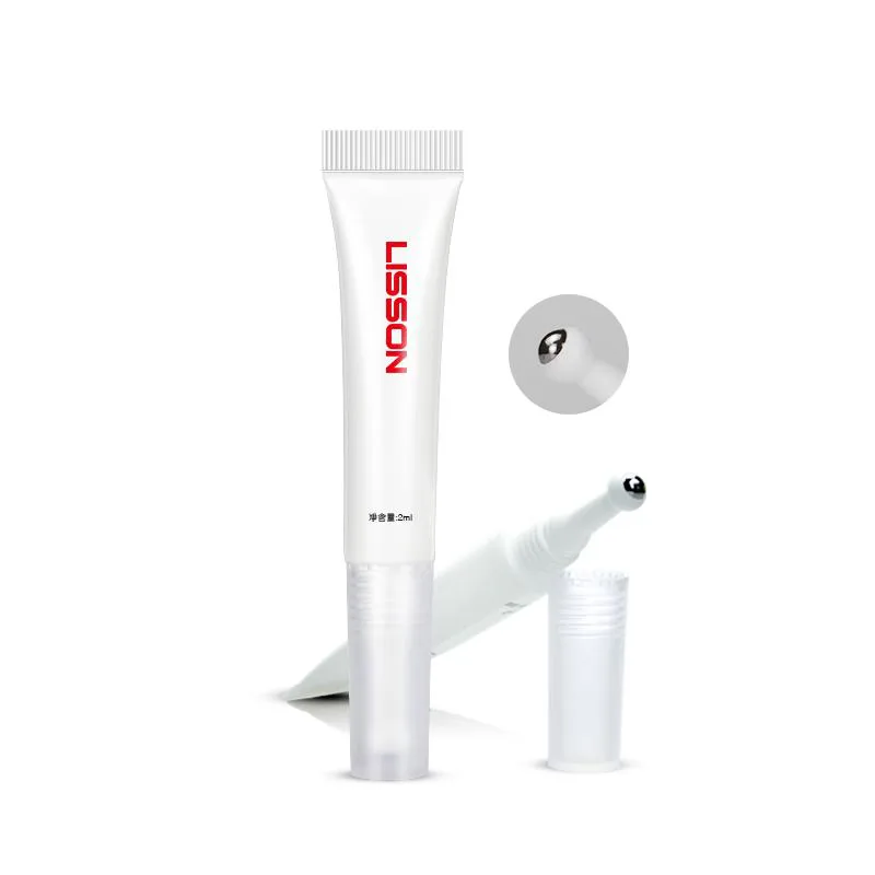 Tuýp Ø13 đầu 1 bi – mã NXT0042