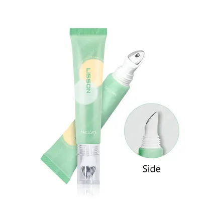 Tuýp kem mắt Ø19 đầu bàn là – ảnh 2