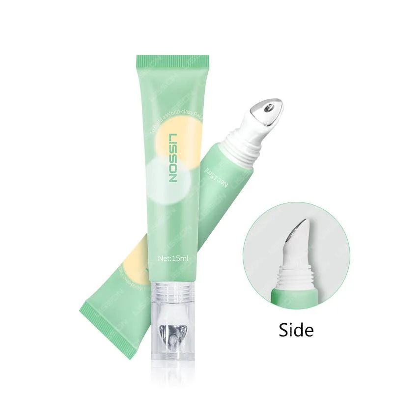 Tuýp kem mắt Ø19 đầu bàn là – mã NXT0043
