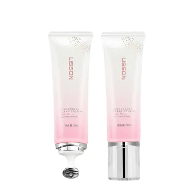 Tuýp Ø30 đầu chữ A nhỏ – mã NXT0051