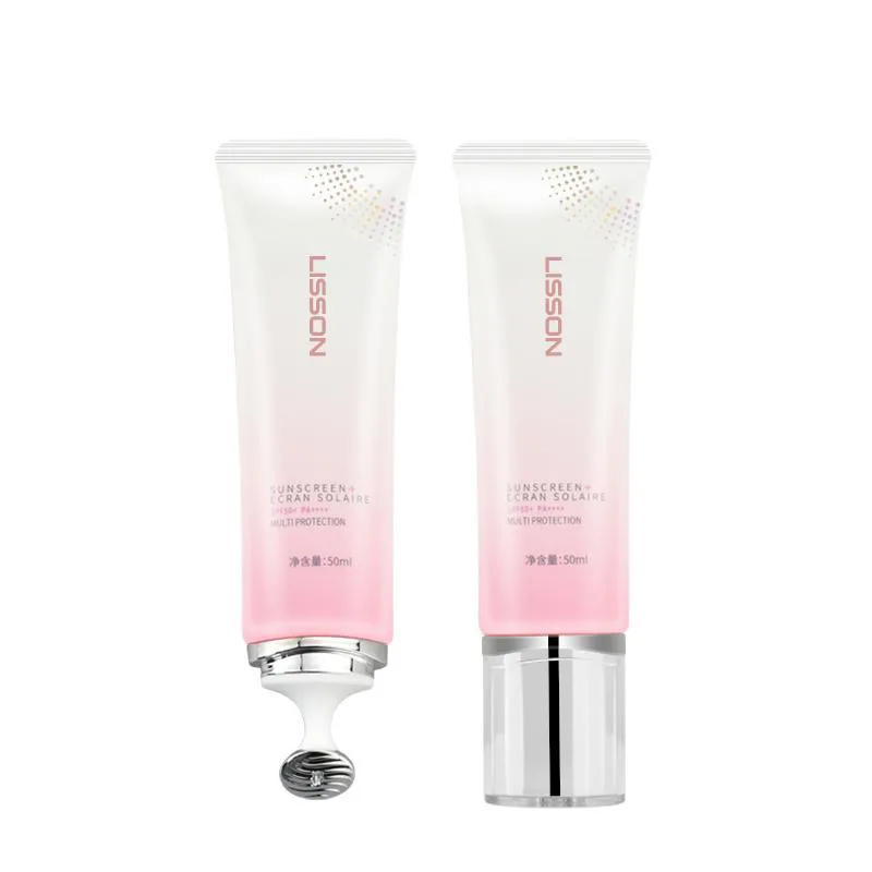 Tuýp Ø30 đầu chữ A nhỏ – mã NXT0051
