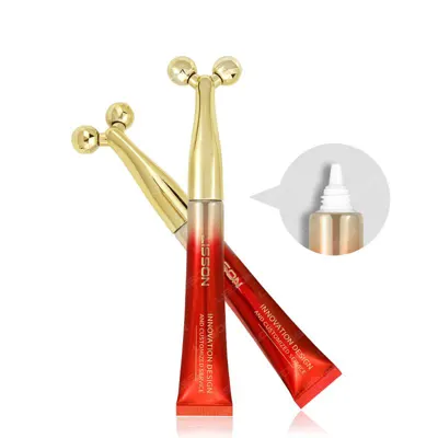 Tuýp Ø19 đầu 2 con lăn chữ V – mã NXT0052