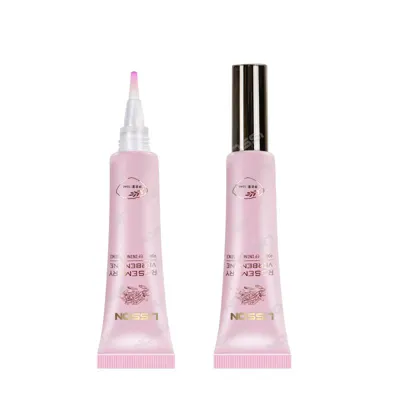 Tuýp Ø19 đầu cọ – mã NXT0072