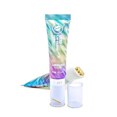 Tuýp Ø19 đầu bi lăn mặt vát – mã NXT0074