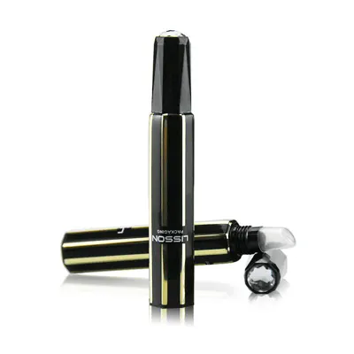 Tuýp nắp cao kim cương đầu bi (kèm nếp gấp) – mã NXT0078