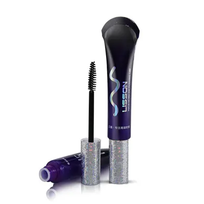 Tuýp mascara Ø19 – mã NXT0081