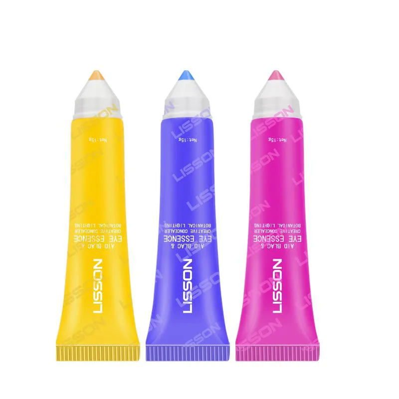 Tuýp Ø19 đầu chấm – mã NXT0083