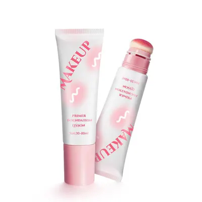 Tuýp má hồng Ø30 đầu mút – mã NXT0085