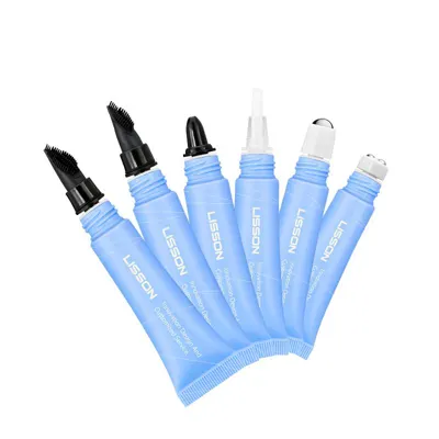 Bộ tuýp Ø16 đầu chức năng đặc biệt – mã NXT0090