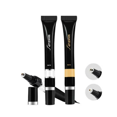Tuýp Ø16 đầu nhọn – mã NXT0094