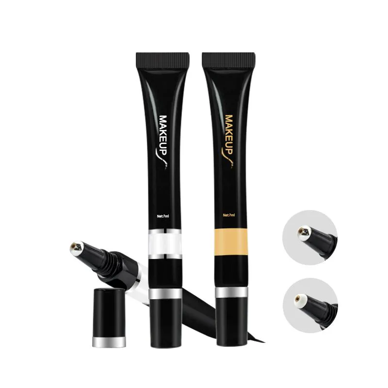 Tuýp Ø16 đầu nhọn – mã NXT0094
